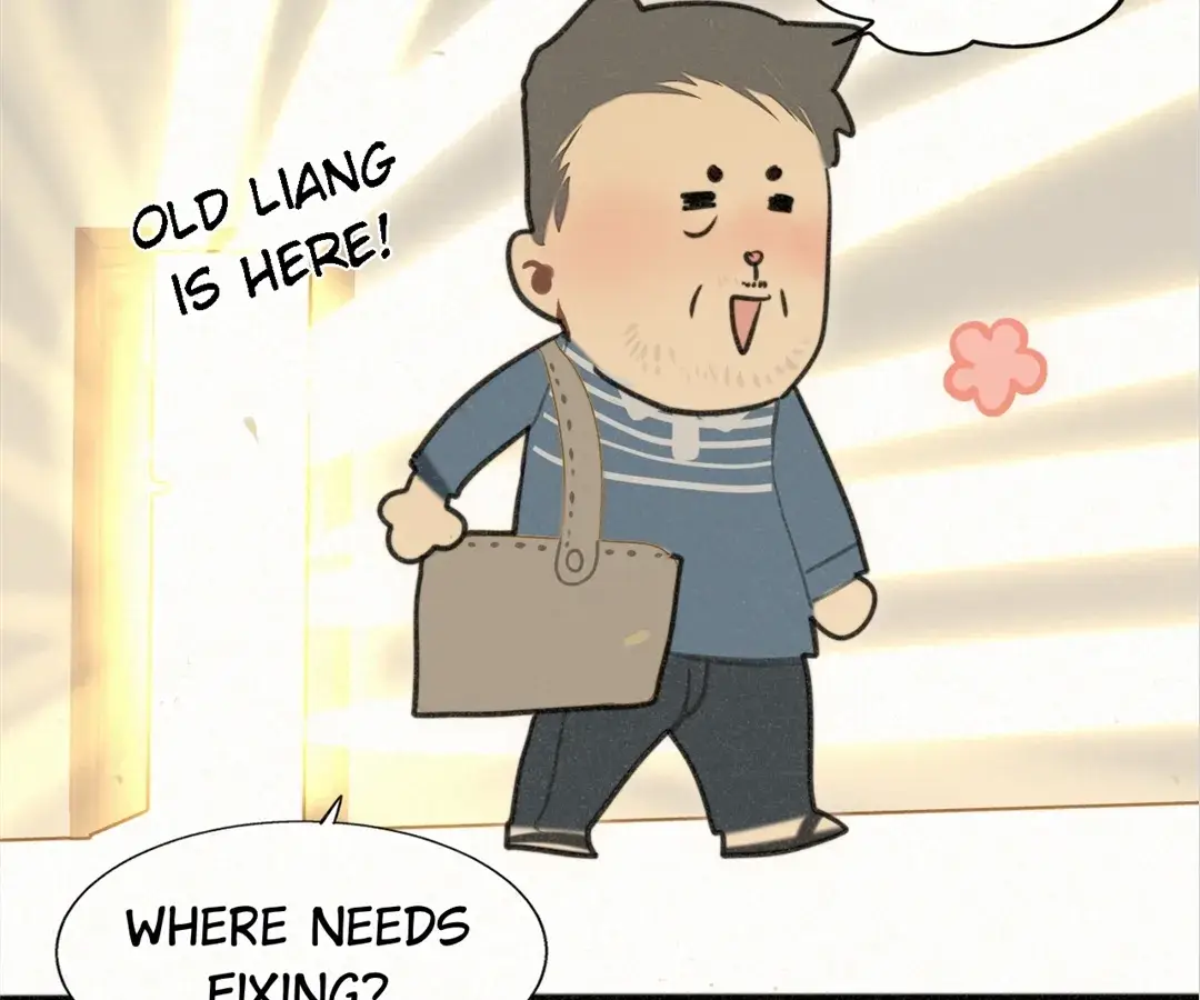 Read Can't Be Friends With Girls Manga Online