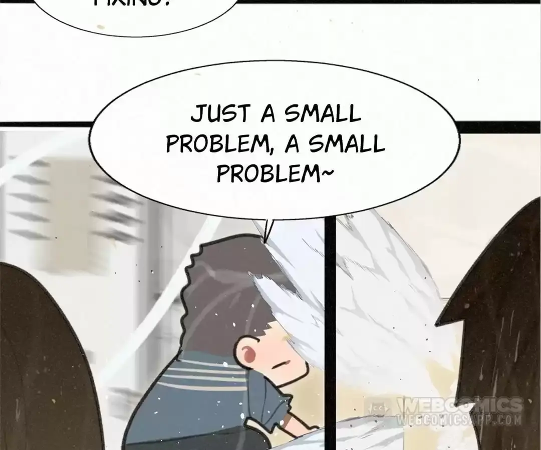 Read Can't Be Friends With Girls Manga Online