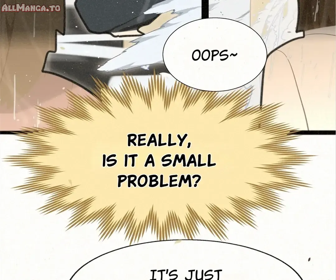 Read Can't Be Friends With Girls Manga Online