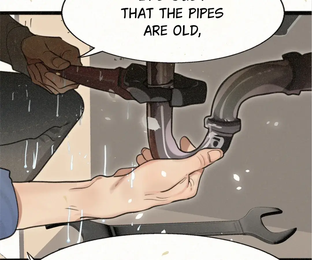 Read Can't Be Friends With Girls Manga Online