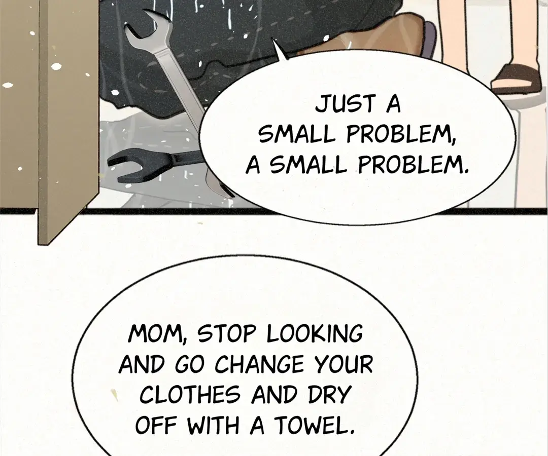 Read Can't Be Friends With Girls Manga Online