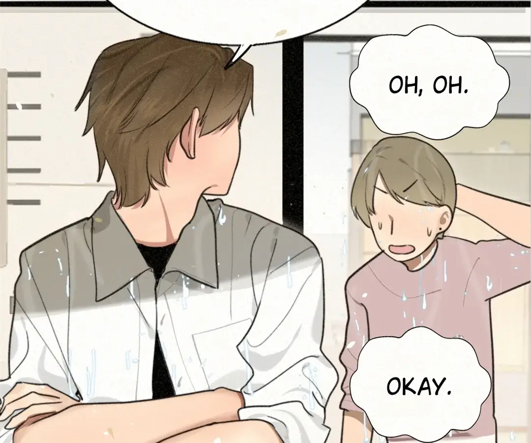 Read Can't Be Friends With Girls Manga Online