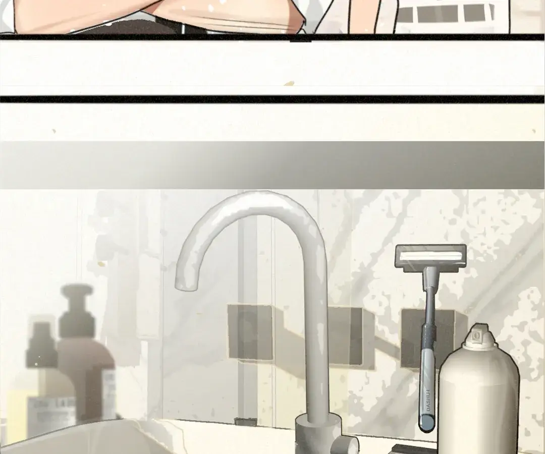 Read Can't Be Friends With Girls Manga Online