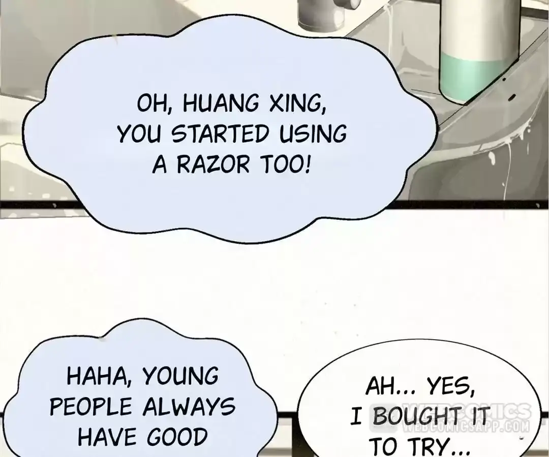 Read Can't Be Friends With Girls Manga Online