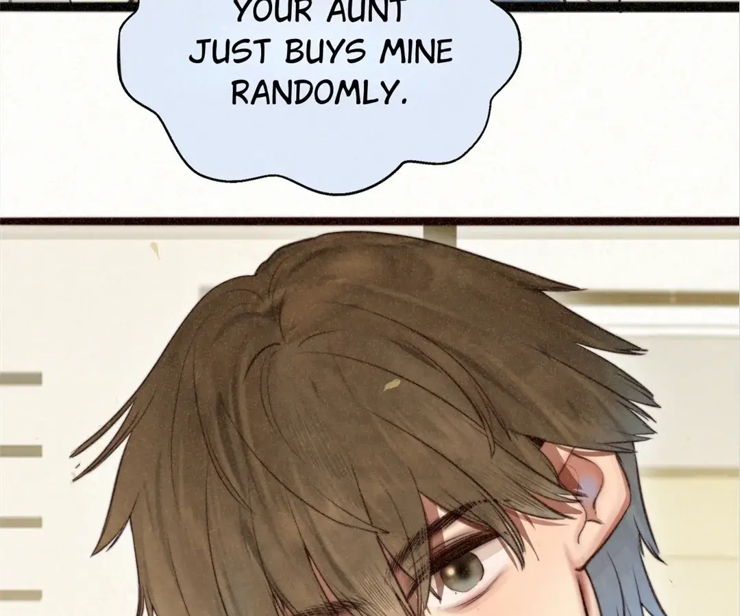 Read Can't Be Friends With Girls Manga Online