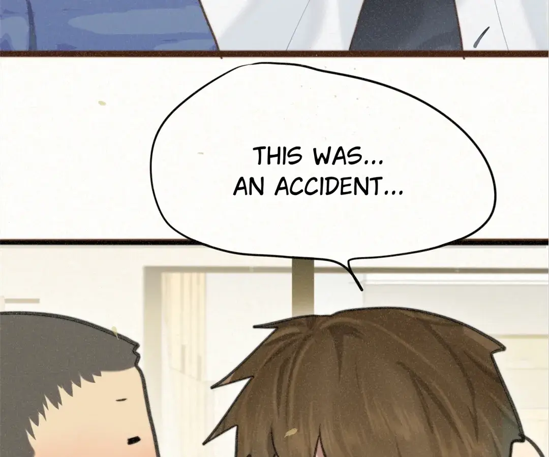 Read Can't Be Friends With Girls Manga Online