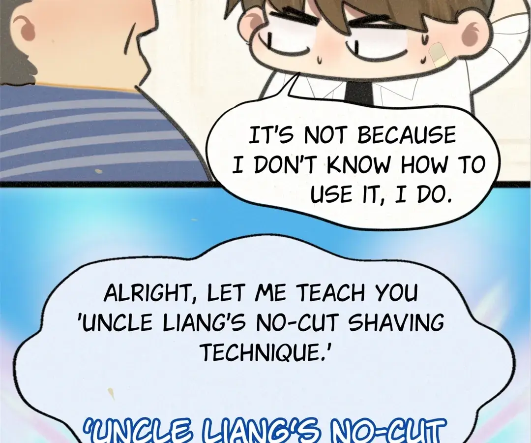 Read Can't Be Friends With Girls Manga Online