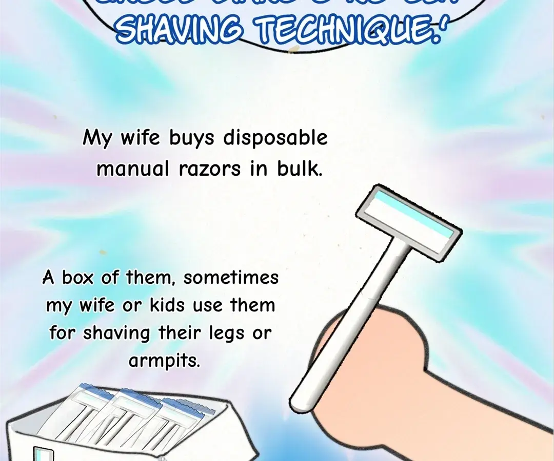 Read Can't Be Friends With Girls Manga Online