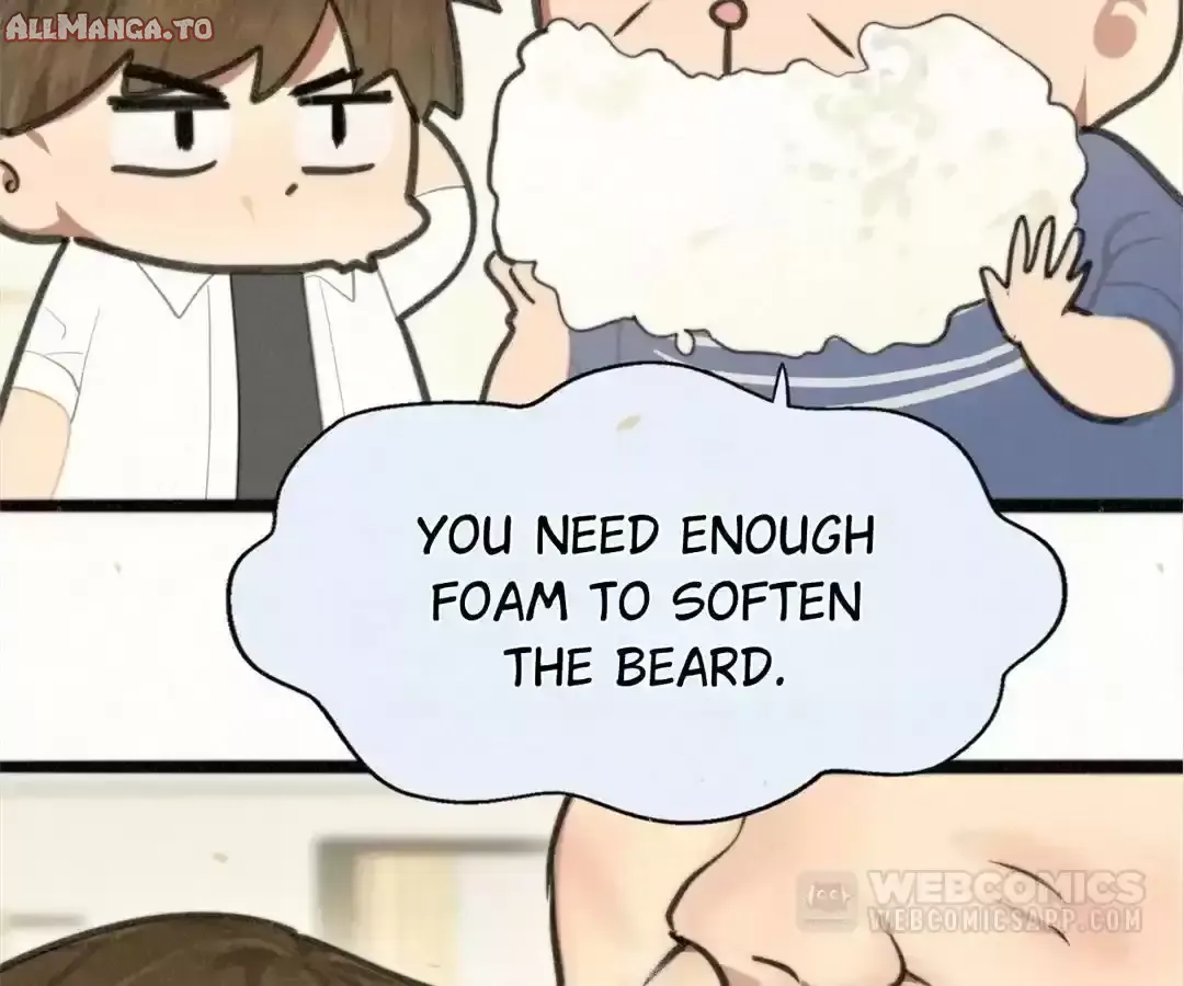 Read Can't Be Friends With Girls Manga Online