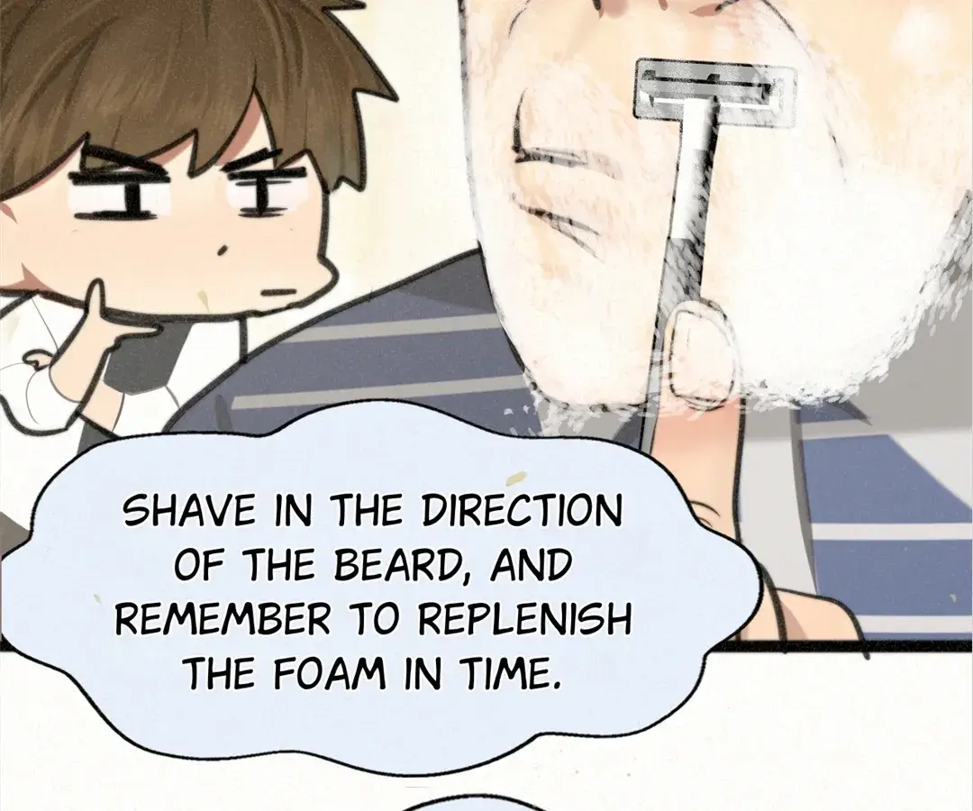 Read Can't Be Friends With Girls Manga Online