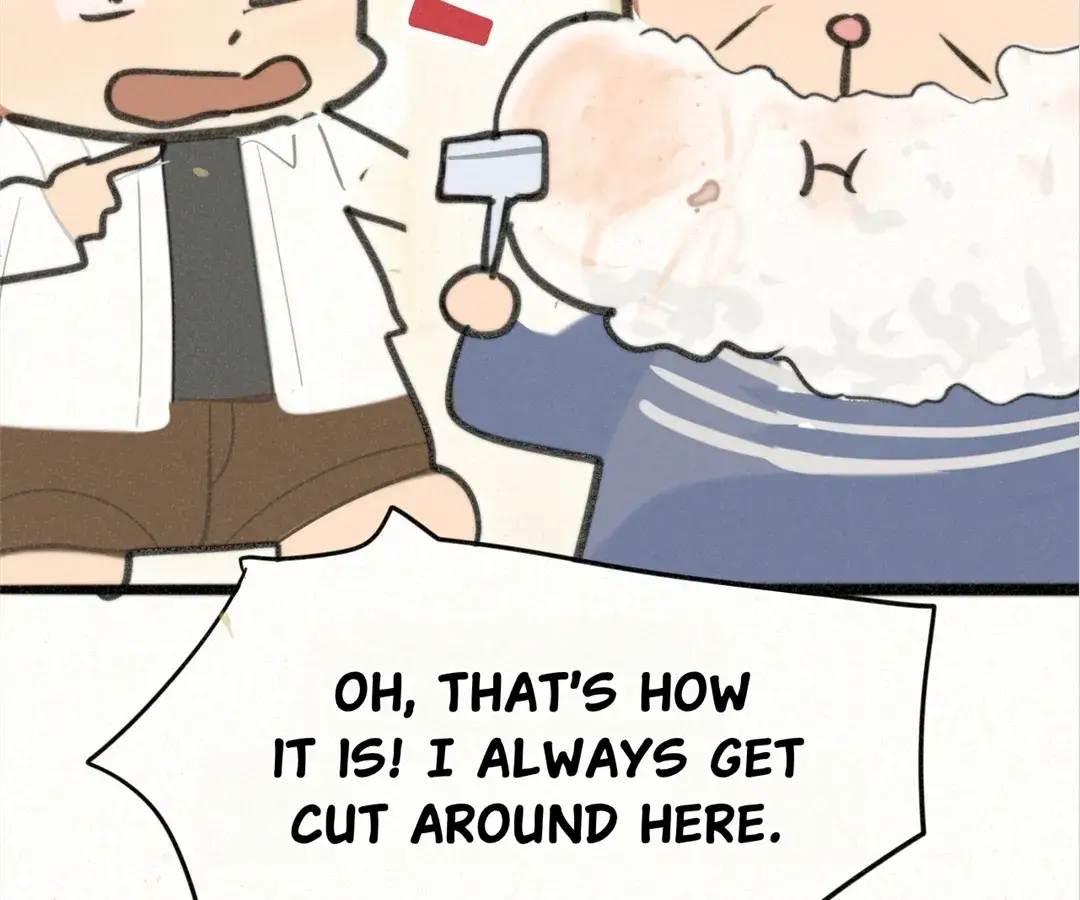 Read Can't Be Friends With Girls Manga Online