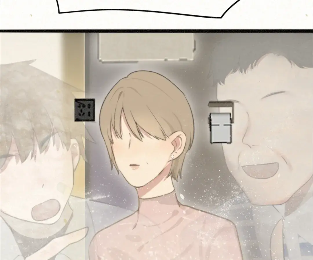 Read Can't Be Friends With Girls Manga Online