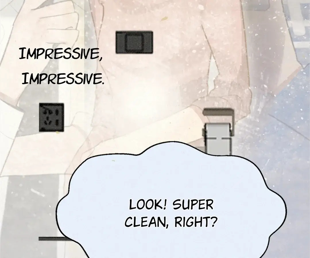 Read Can't Be Friends With Girls Manga Online