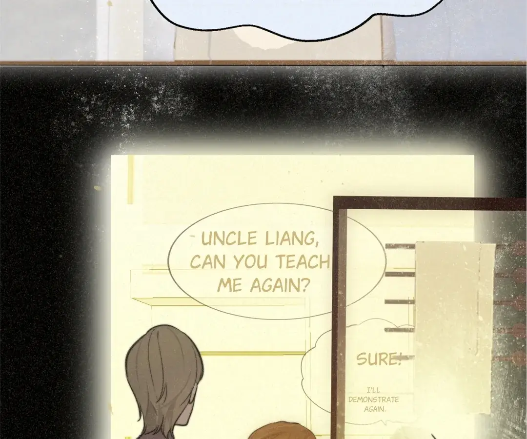 Read Can't Be Friends With Girls Manga Online