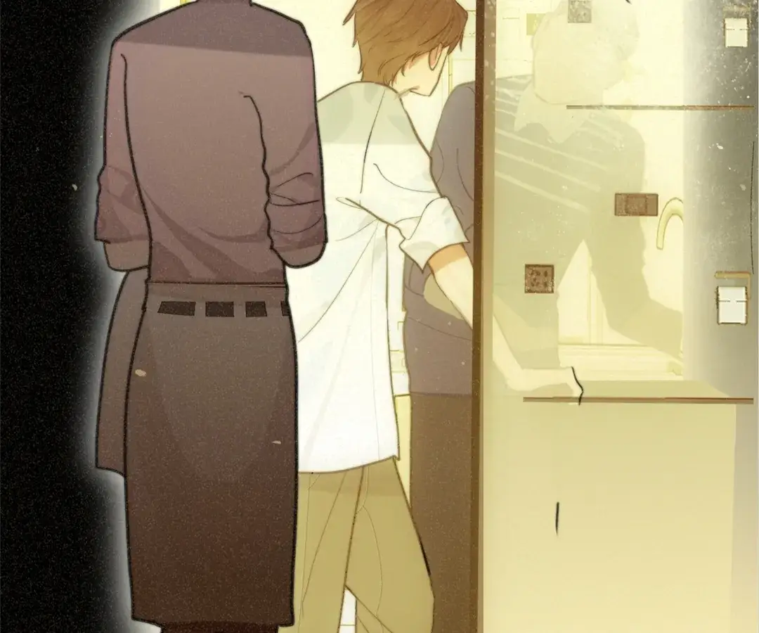 Read Can't Be Friends With Girls Manga Online