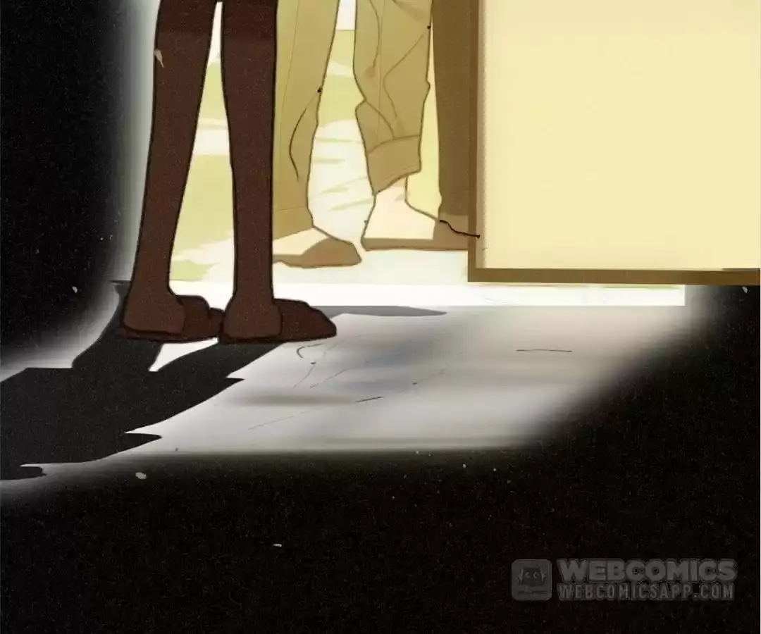 Read Can't Be Friends With Girls Manga Online