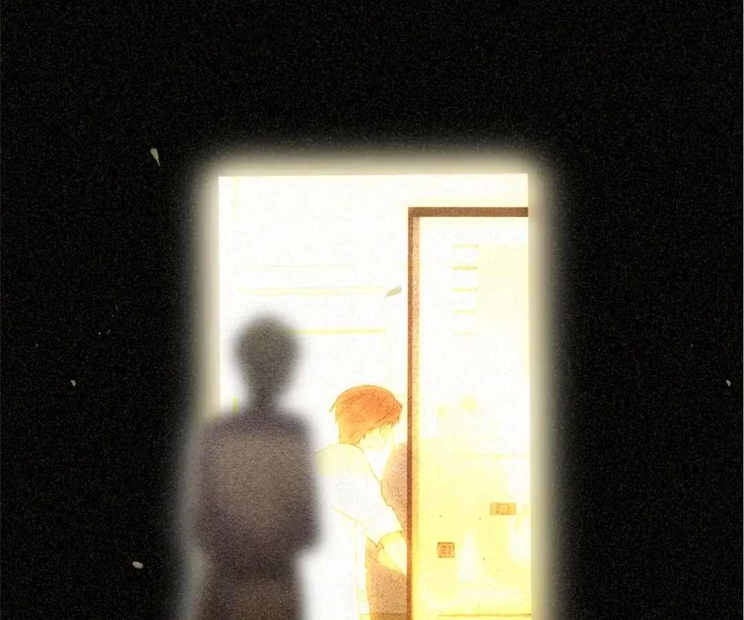 Read Can't Be Friends With Girls Manga Online