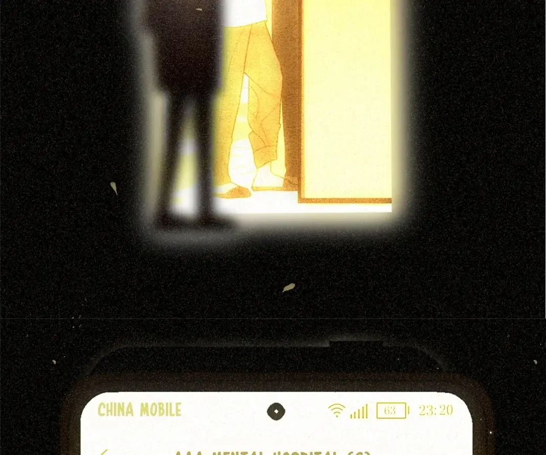 Read Can't Be Friends With Girls Manga Online