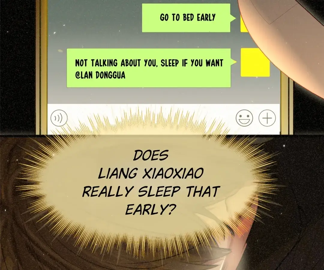 Read Can't Be Friends With Girls Manga Online