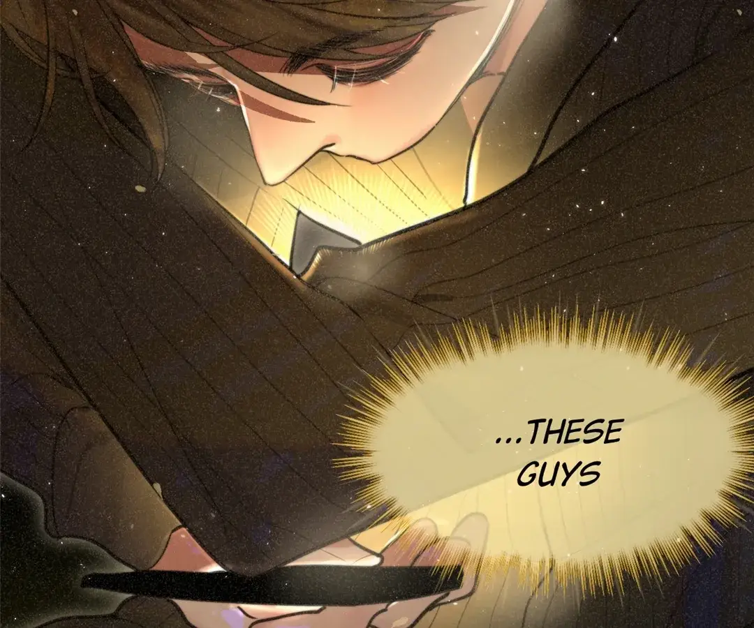 Read Can't Be Friends With Girls Manga Online