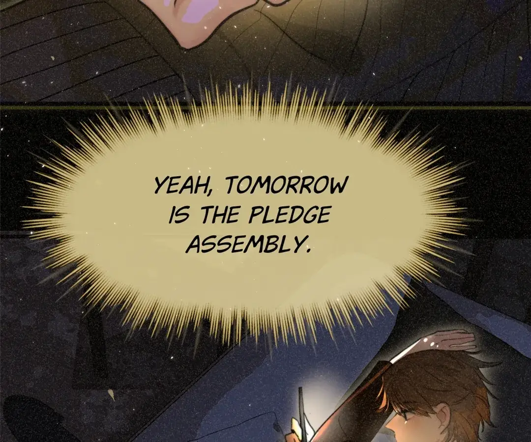 Read Can't Be Friends With Girls Manga Online