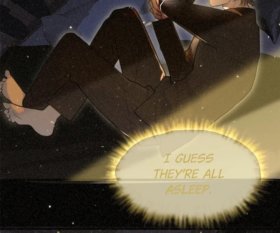 Read Can't Be Friends With Girls Manga Online