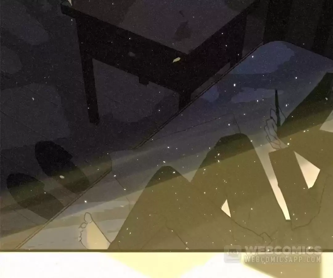 Read Can't Be Friends With Girls Manga Online