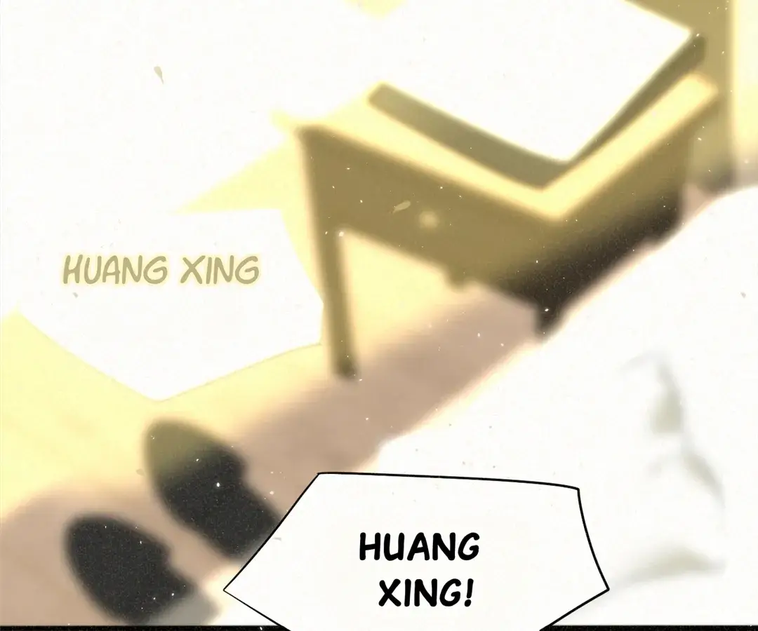 Read Can't Be Friends With Girls Manga Online