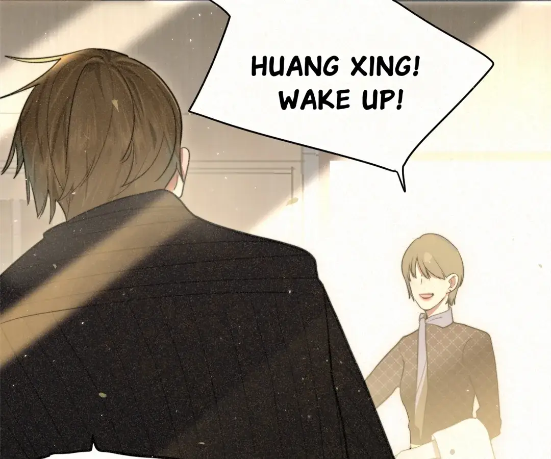 Read Can't Be Friends With Girls Manga Online