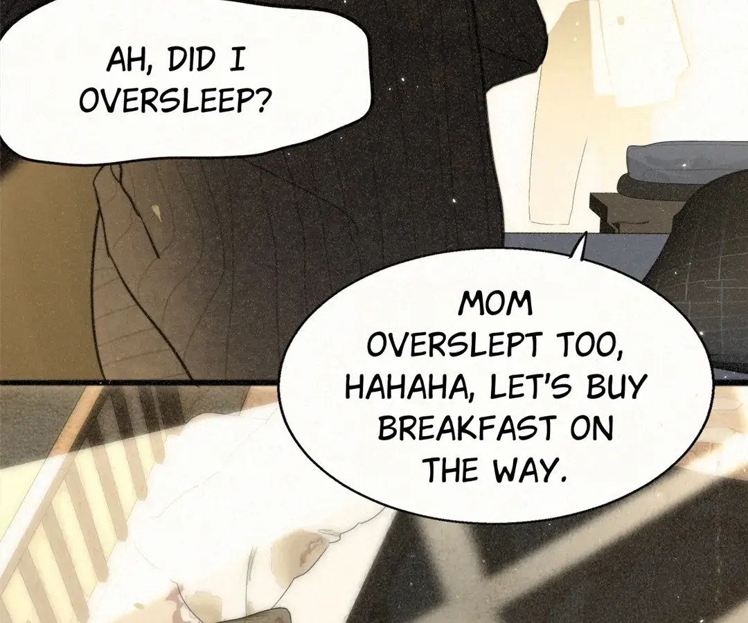 Read Can't Be Friends With Girls Manga Online