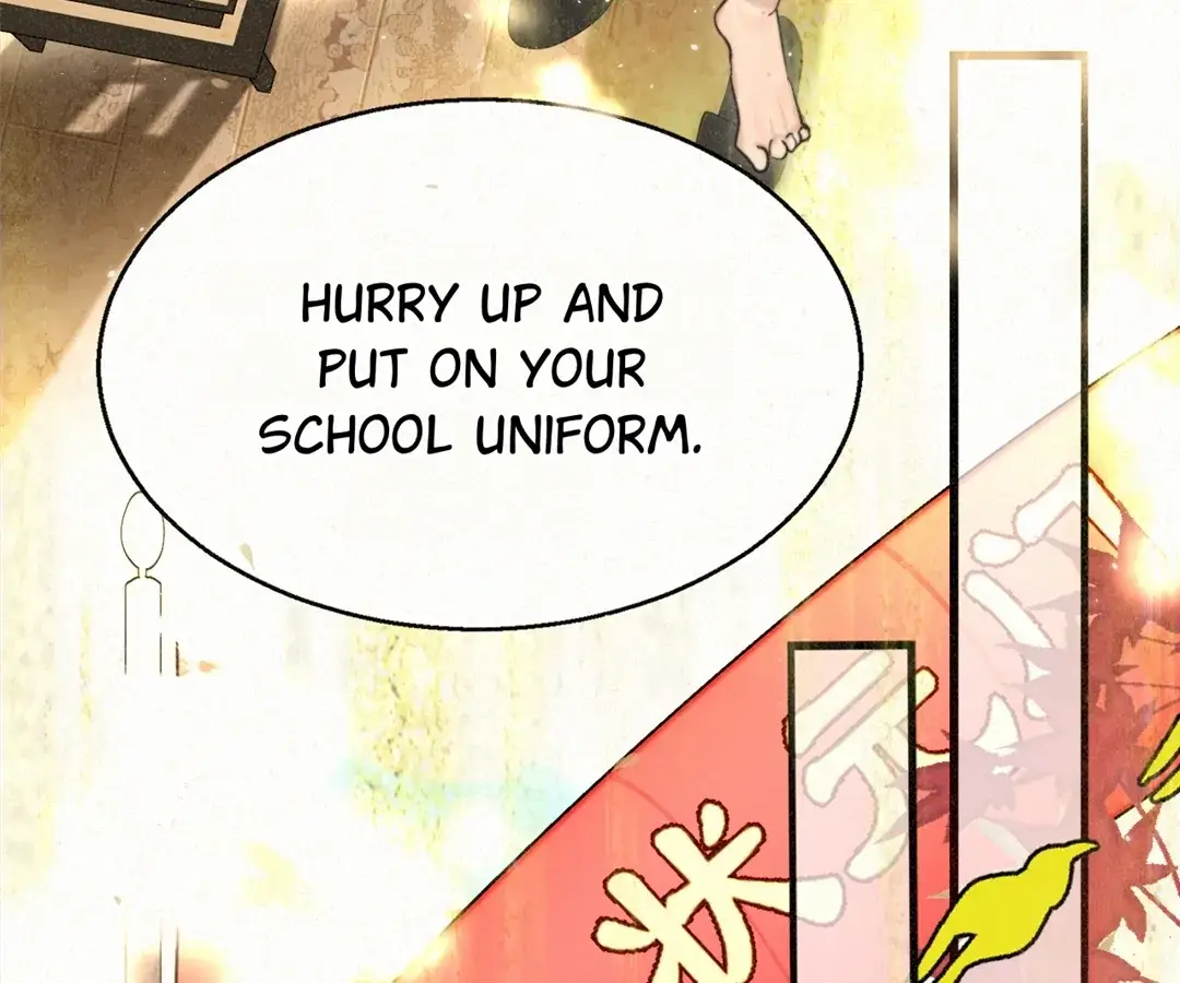 Read Can't Be Friends With Girls Manga Online