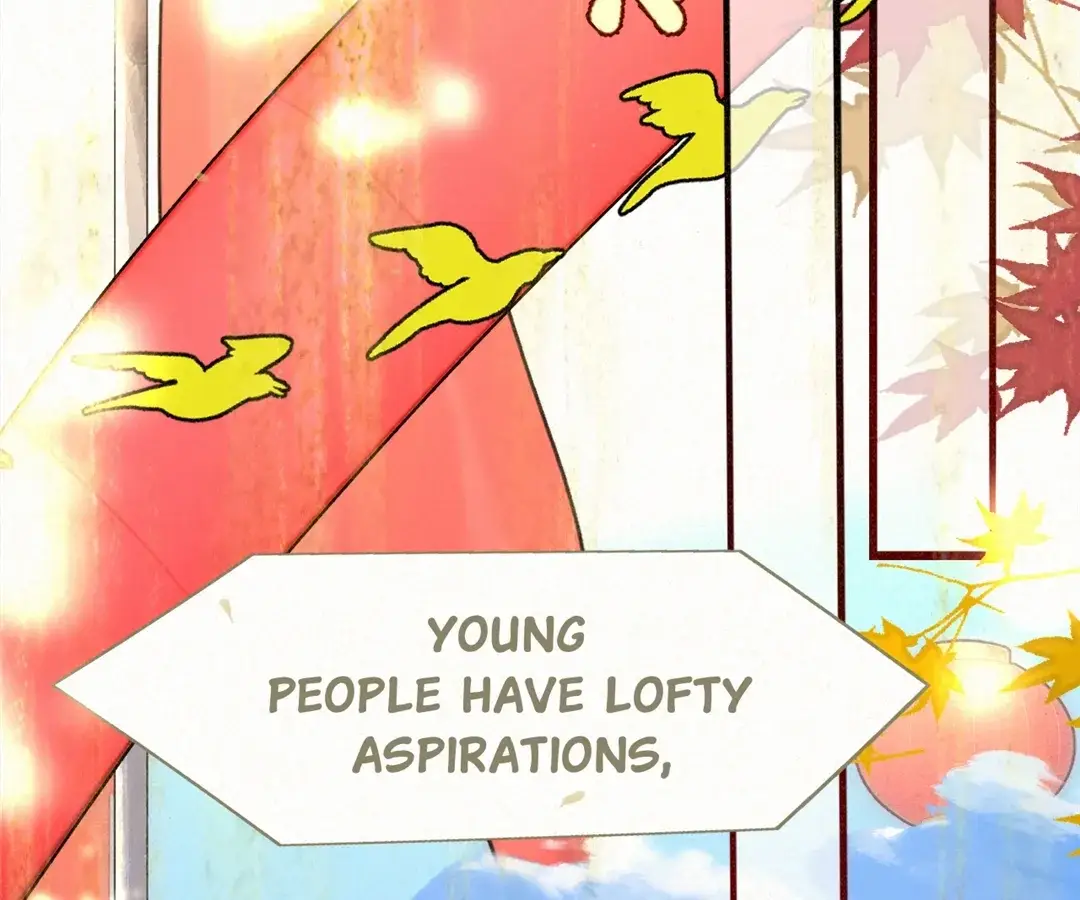 Read Can't Be Friends With Girls Manga Online