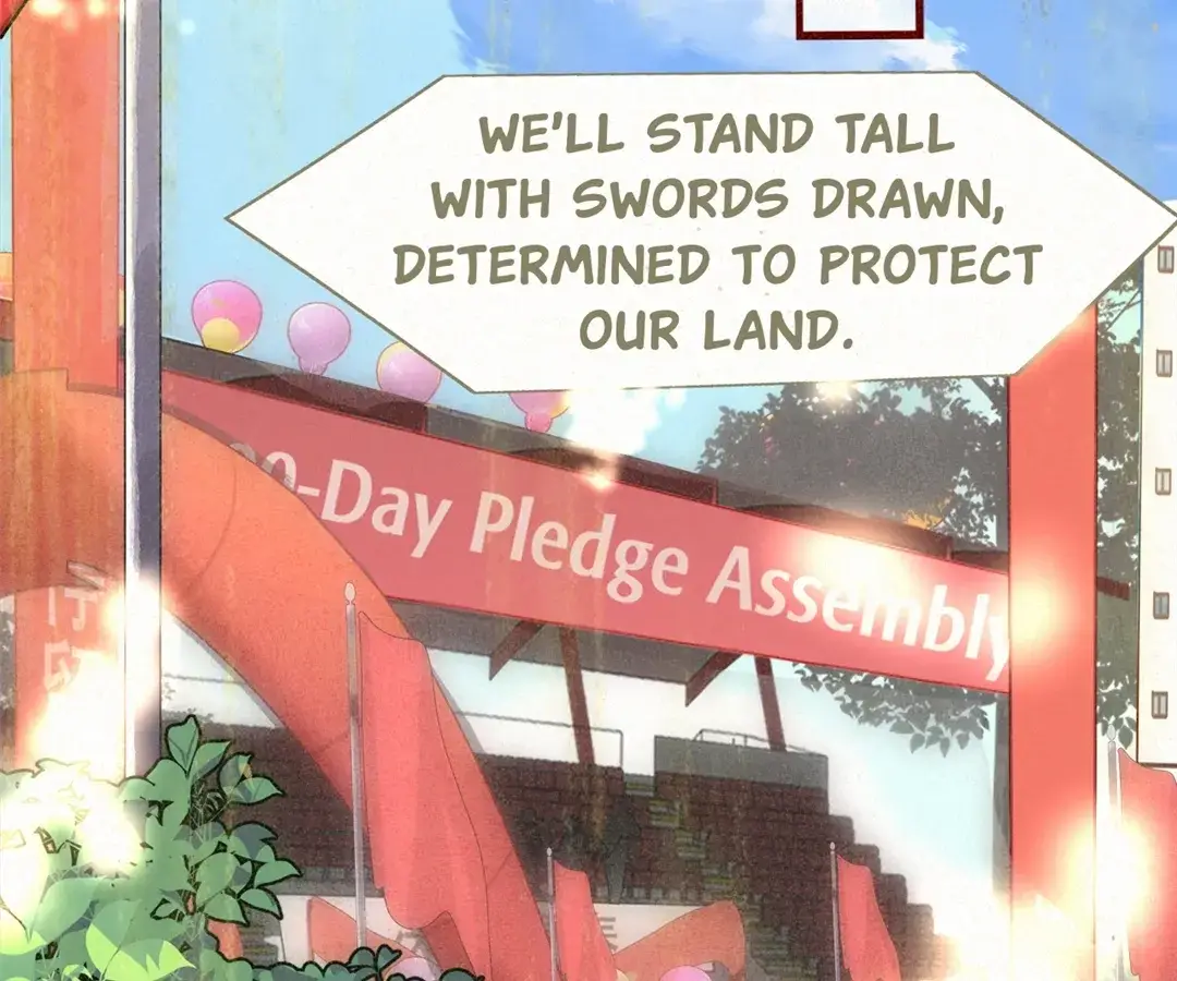 Read Can't Be Friends With Girls Manga Online