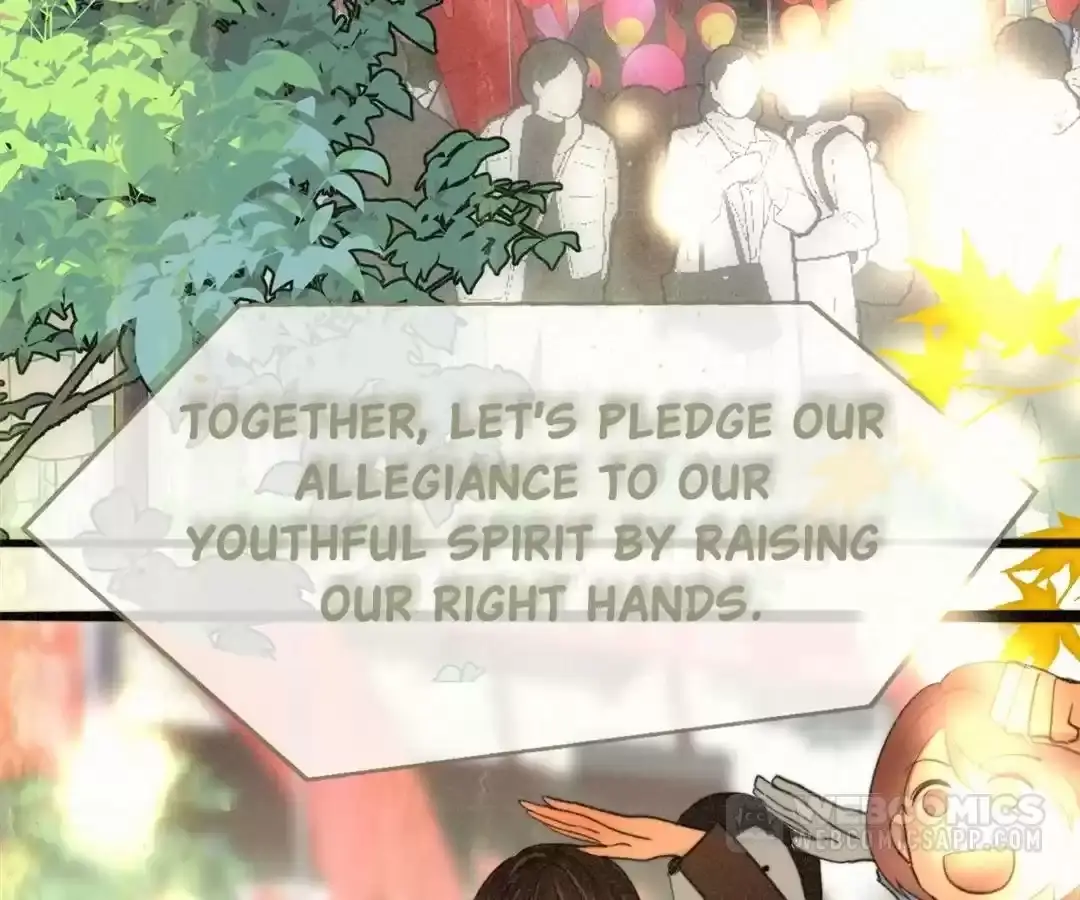 Read Can't Be Friends With Girls Manga Online