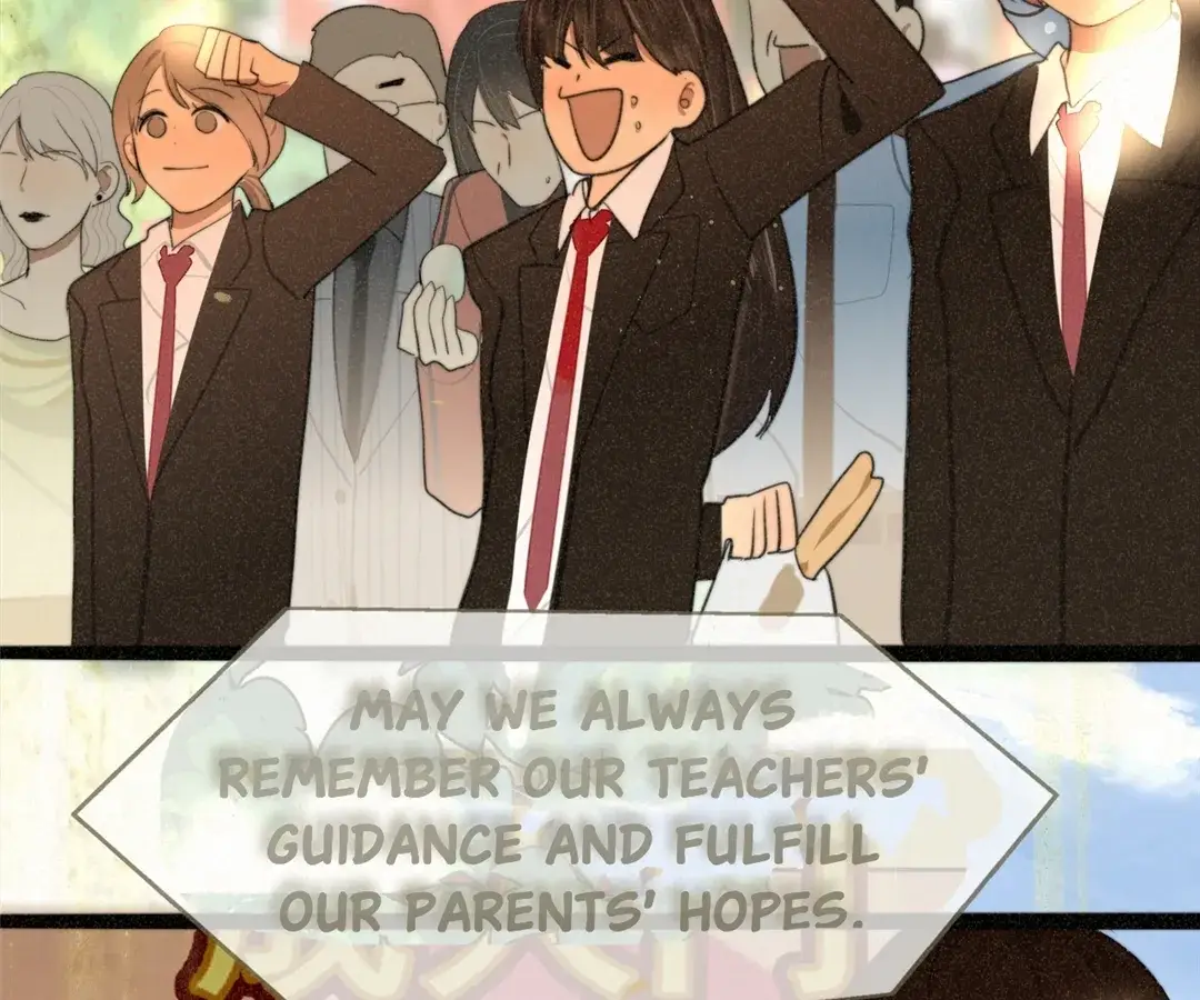 Read Can't Be Friends With Girls Manga Online