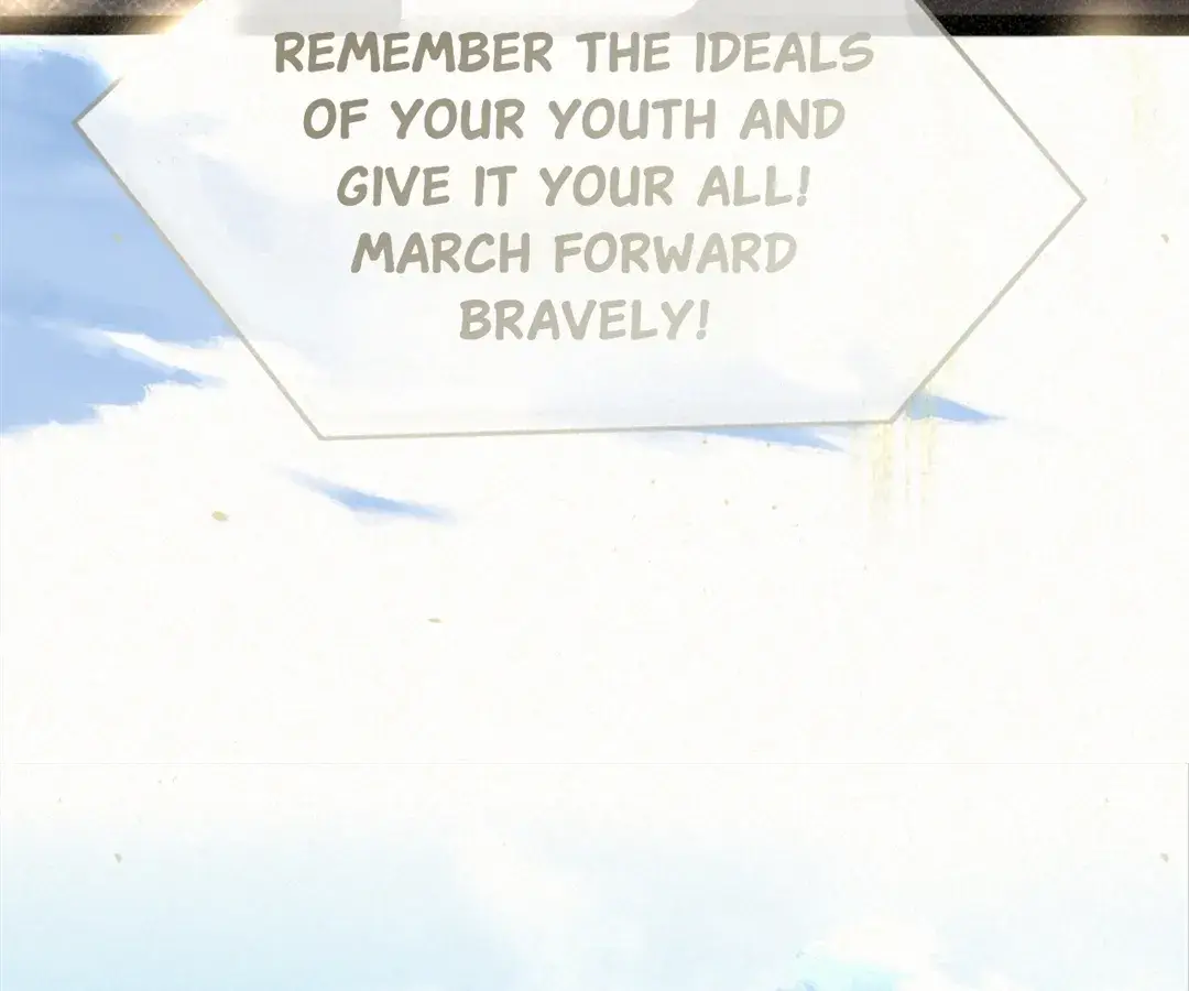 Read Can't Be Friends With Girls Manga Online