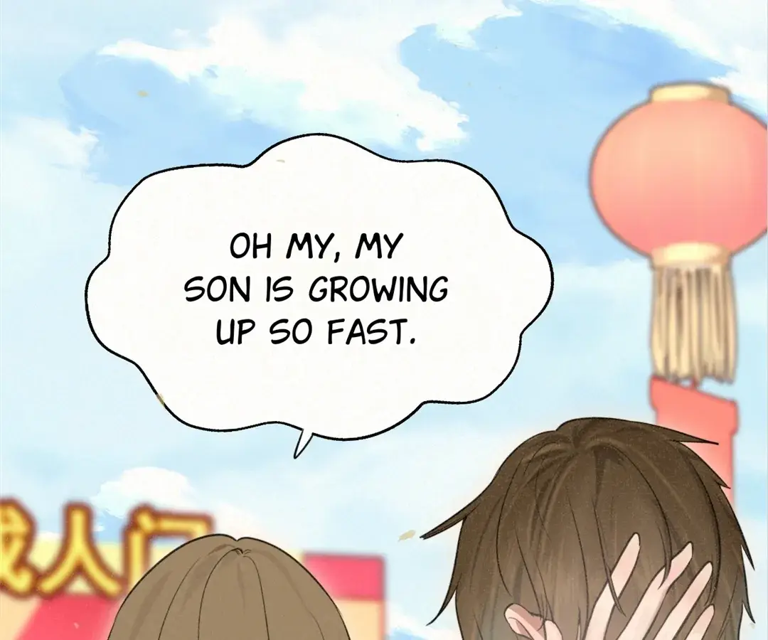 Read Can't Be Friends With Girls Manga Online