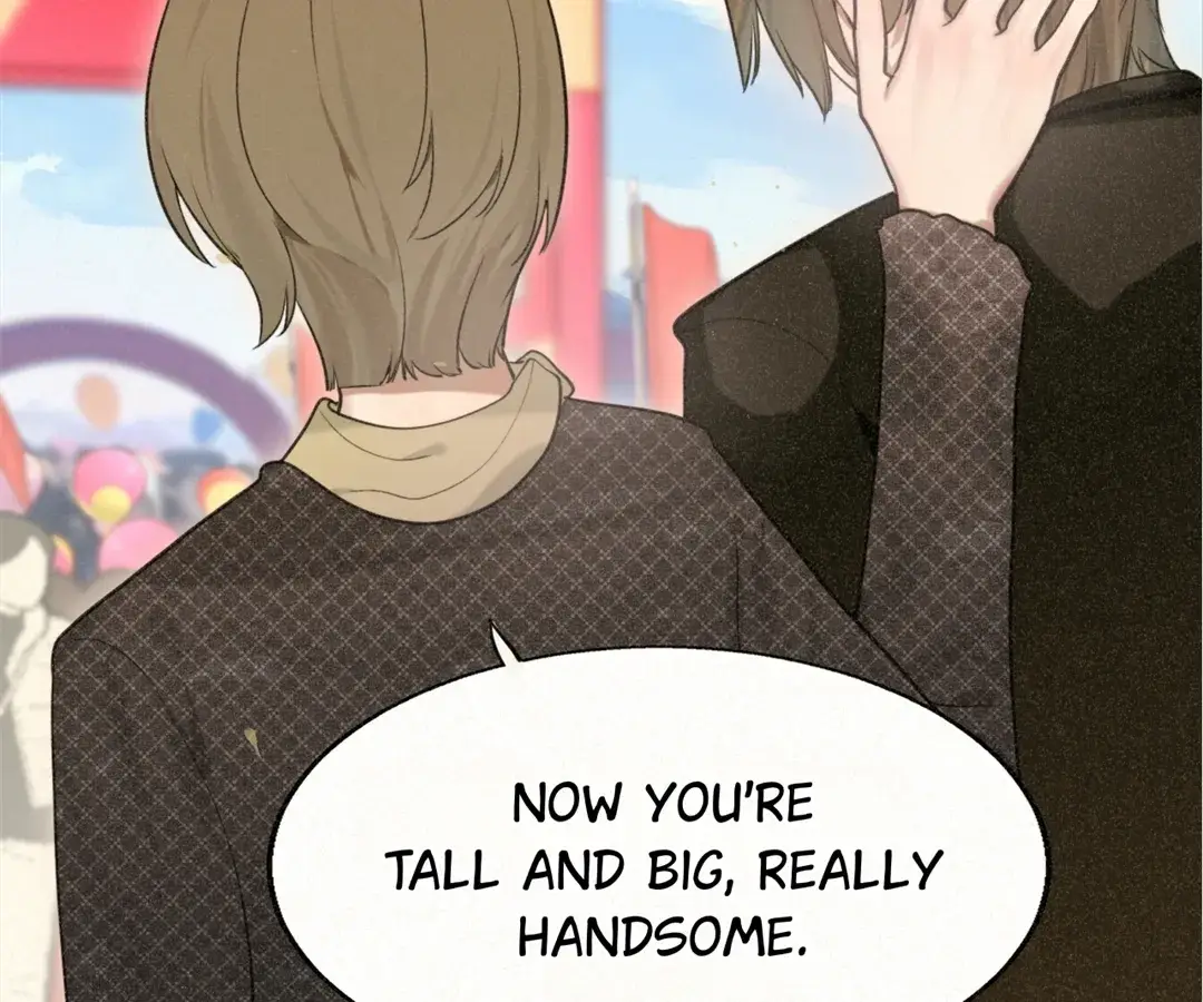 Read Can't Be Friends With Girls Manga Online