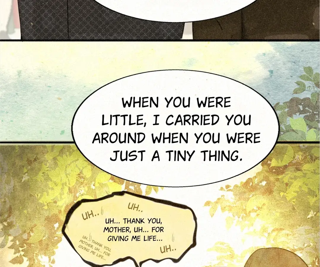 Read Can't Be Friends With Girls Manga Online