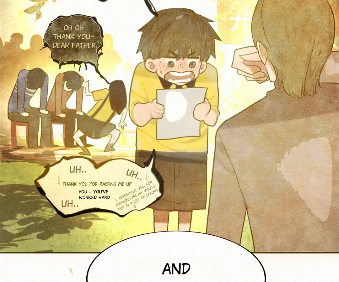 Read Can't Be Friends With Girls Manga Online