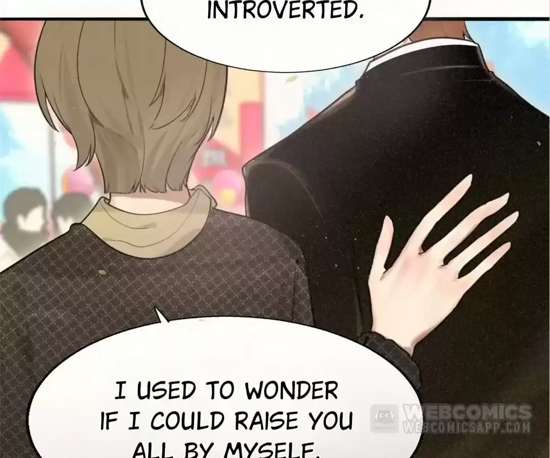 Read Can't Be Friends With Girls Manga Online