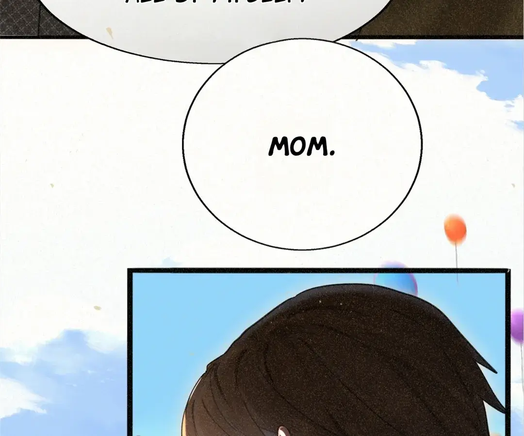 Read Can't Be Friends With Girls Manga Online