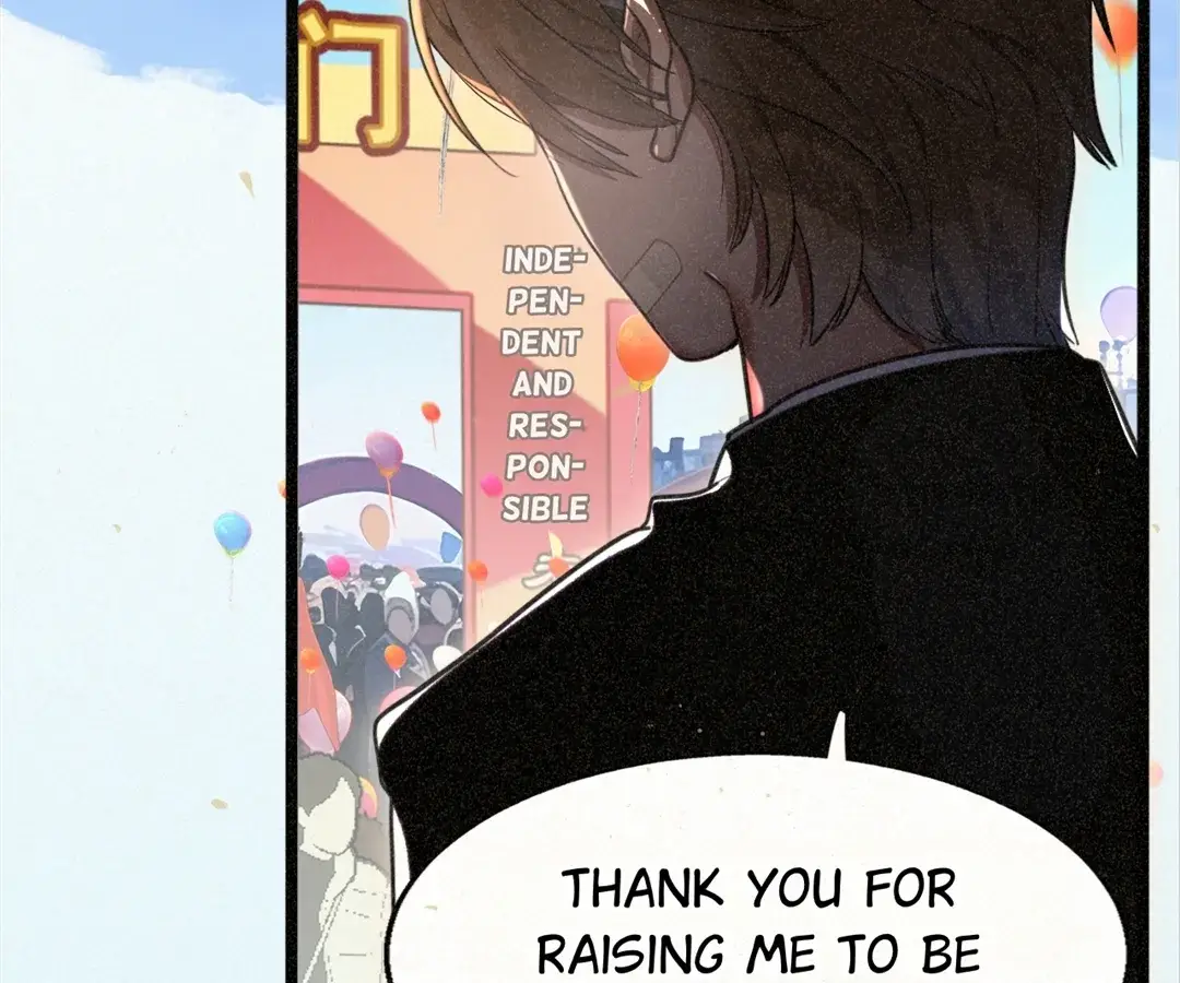 Read Can't Be Friends With Girls Manga Online