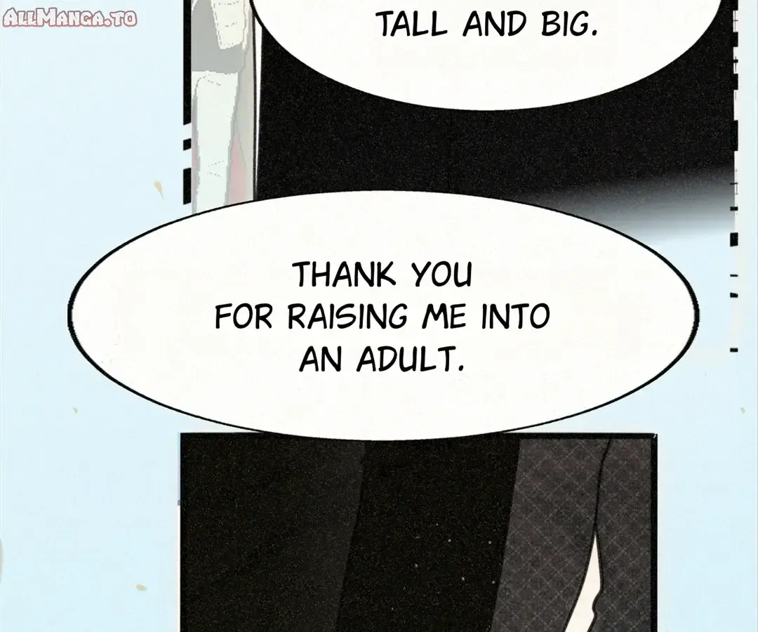 Read Can't Be Friends With Girls Manga Online