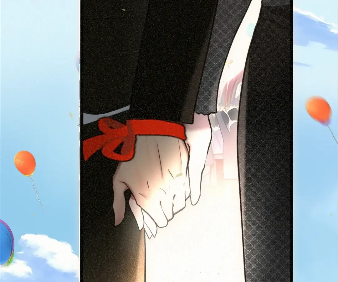 Read Can't Be Friends With Girls Manga Online