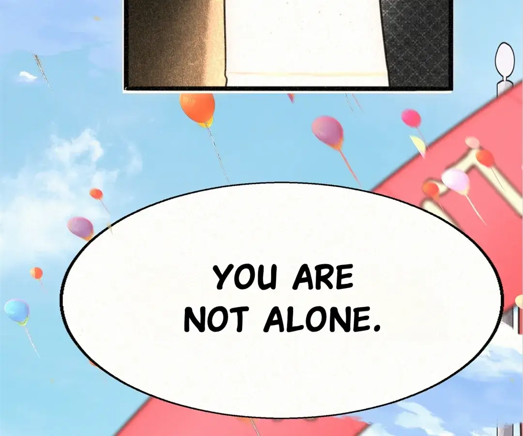 Read Can't Be Friends With Girls Manga Online