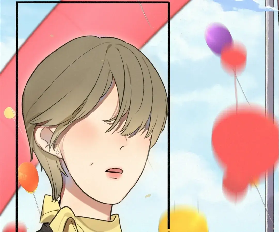 Read Can't Be Friends With Girls Manga Online