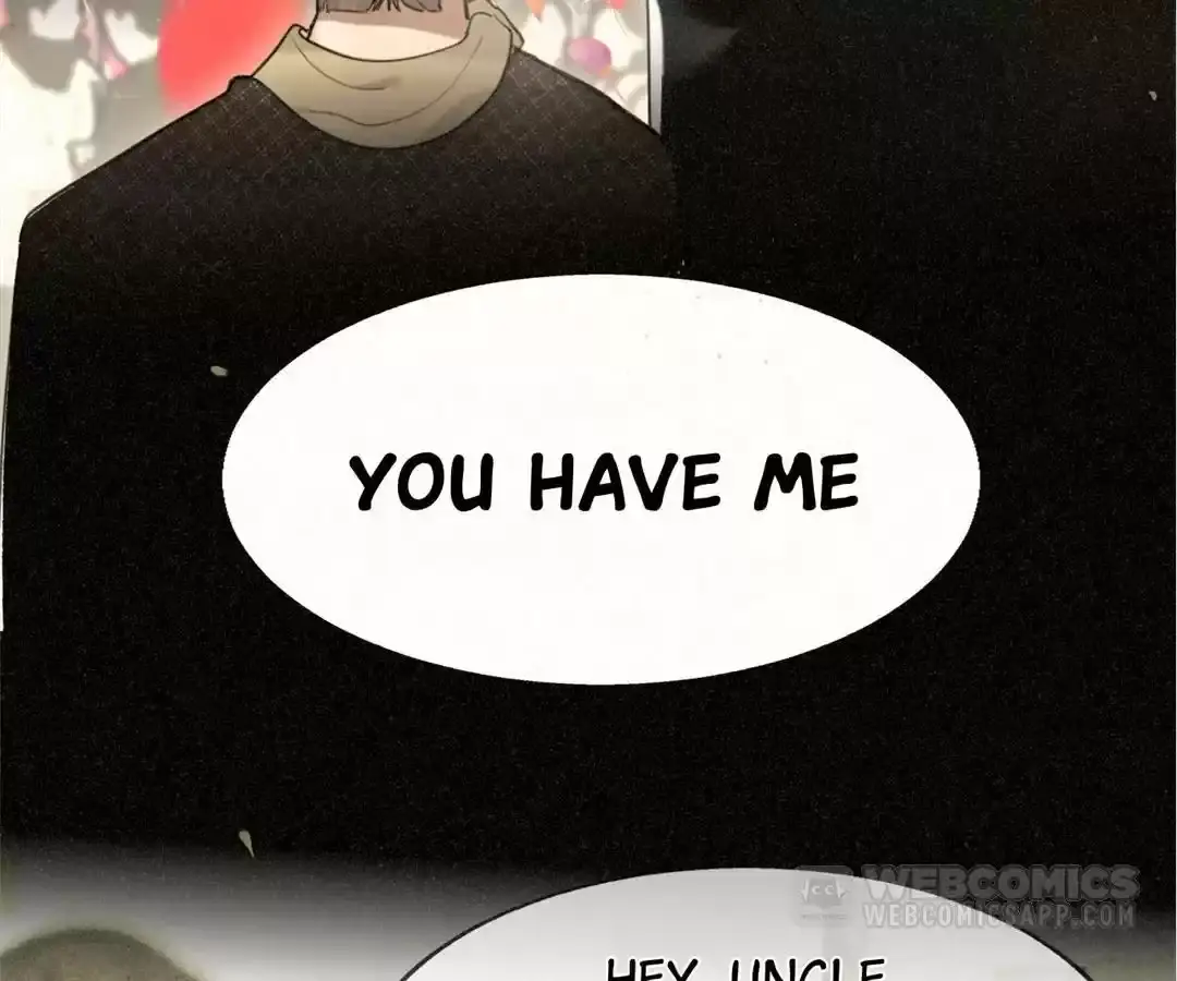 Read Can't Be Friends With Girls Manga Online