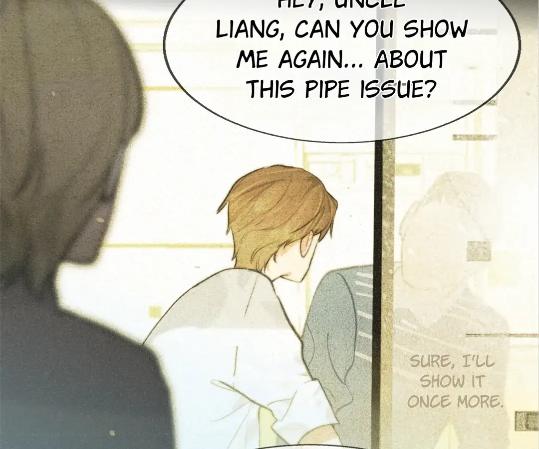 Read Can't Be Friends With Girls Manga Online