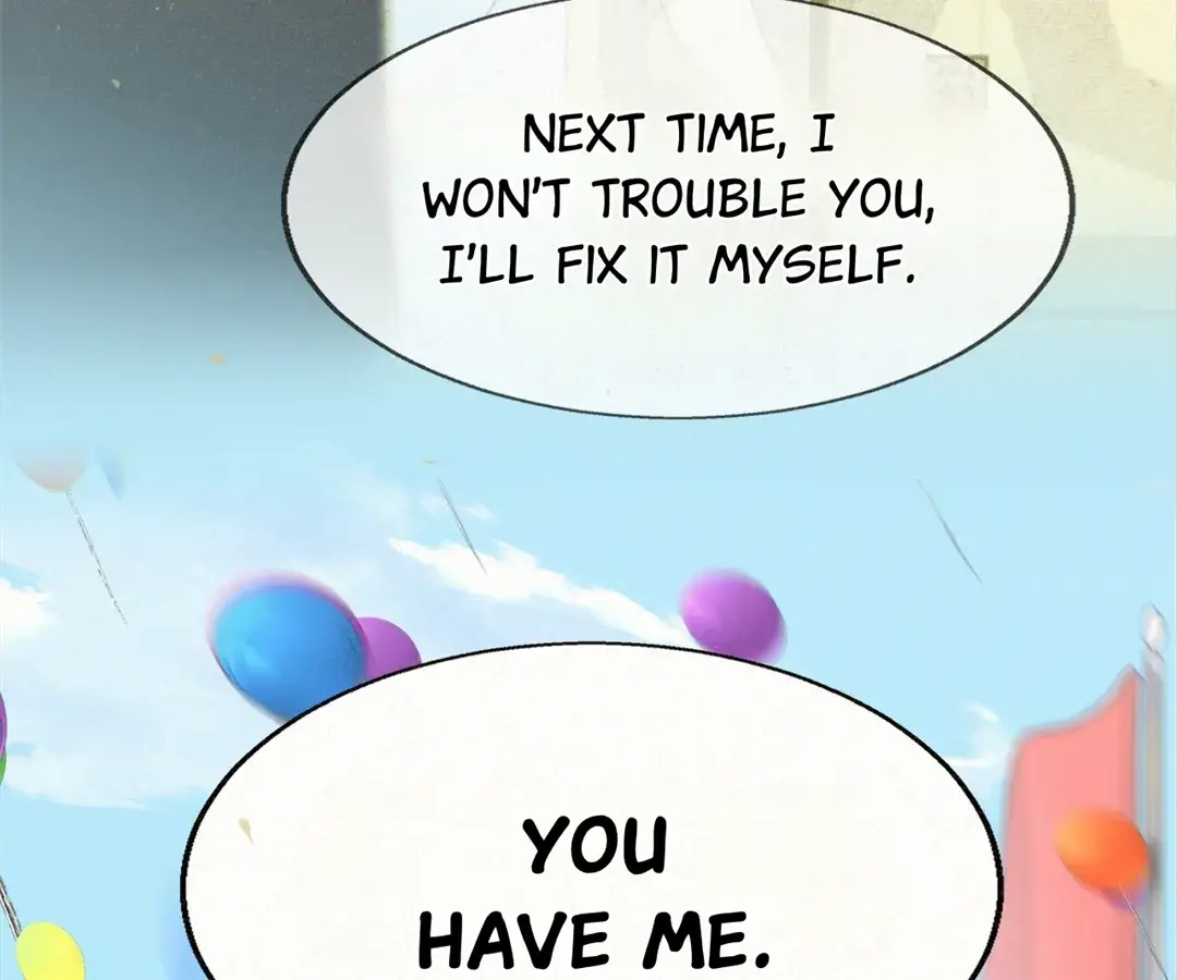 Read Can't Be Friends With Girls Manga Online